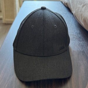 Men’s hat
